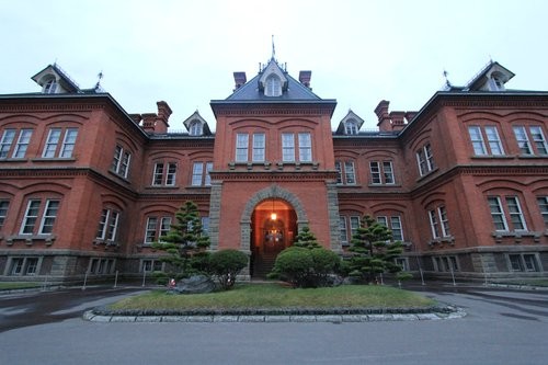 f:id:jranar:20120624141501j:image f:id:jranar:20120624141501j:image