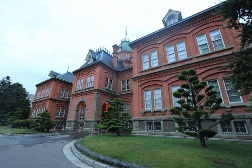 f:id:jranar:20120624141503j:image f:id:jranar:20120624141503j:image