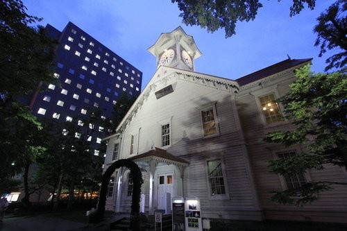 f:id:jranar:20120624141609j:image f:id:jranar:20120624141609j:image