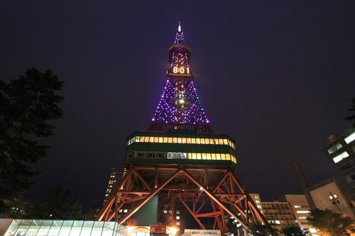 f:id:jranar:20120624142209j:image f:id:jranar:20120624142209j:image