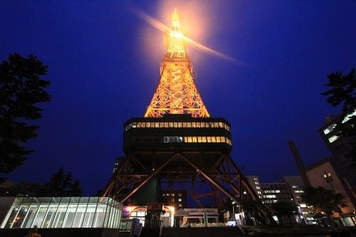 f:id:jranar:20120624142211j:image f:id:jranar:20120624142211j:image