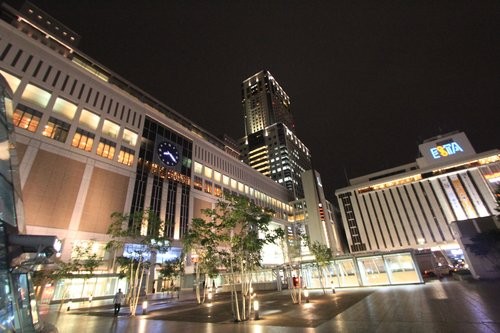 f:id:jranar:20120624142603j:image f:id:jranar:20120624142603j:image