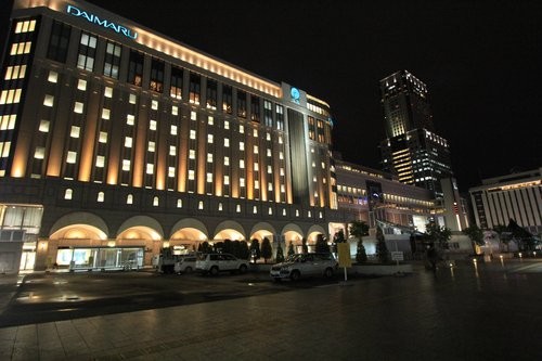 f:id:jranar:20120624142604j:image f:id:jranar:20120624142604j:image