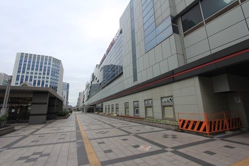 f:id:jranar:20120624163722j:image f:id:jranar:20120624163722j:image