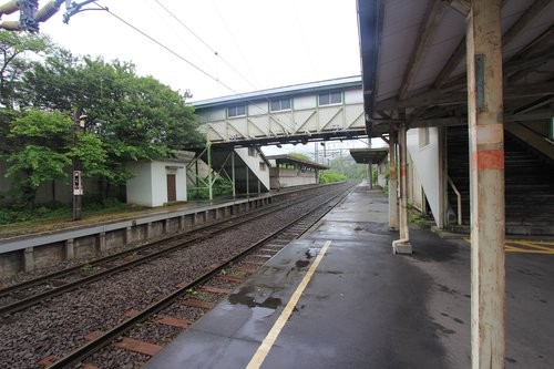 f:id:jranar:20120624164124j:image f:id:jranar:20120624164124j:image