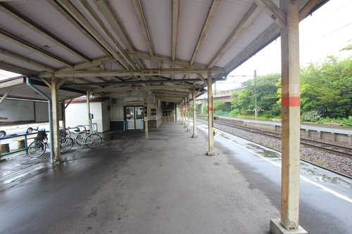 f:id:jranar:20120624164125j:image f:id:jranar:20120624164125j:image