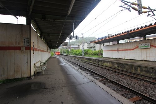 f:id:jranar:20120624164126j:image f:id:jranar:20120624164126j:image