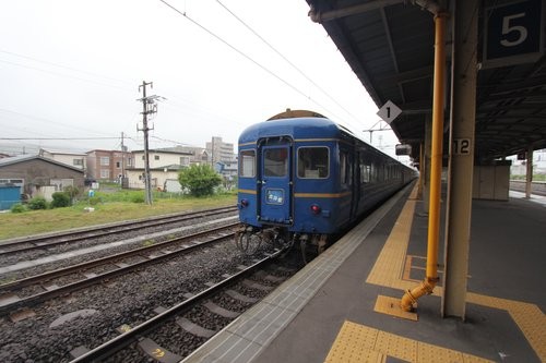 f:id:jranar:20120624165204j:image f:id:jranar:20120624165204j:image