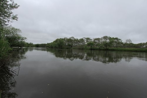 f:id:jranar:20120624172447j:image f:id:jranar:20120624172447j:image