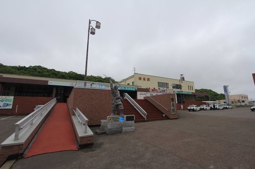 f:id:jranar:20120624214518j:image f:id:jranar:20120624214518j:image