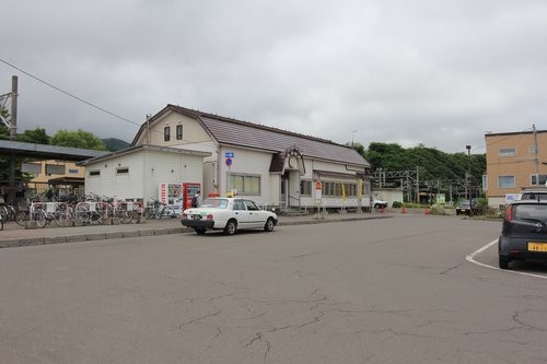 f:id:jranar:20120625212409j:image f:id:jranar:20120625212409j:image