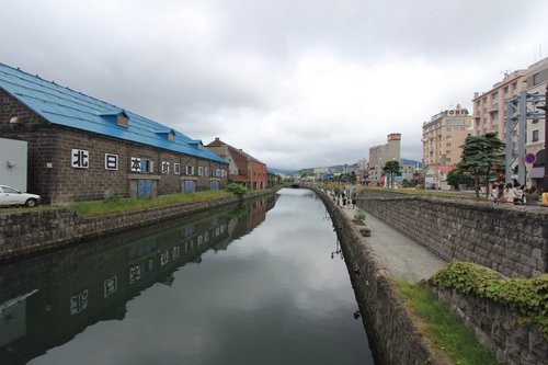 f:id:jranar:20120625214420j:image f:id:jranar:20120625214420j:image