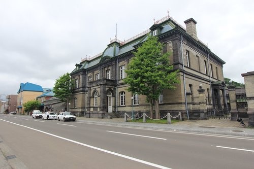 f:id:jranar:20120625215022j:image f:id:jranar:20120625215022j:image