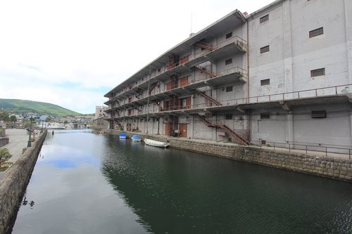 f:id:jranar:20120625215727j:image f:id:jranar:20120625215727j:image
