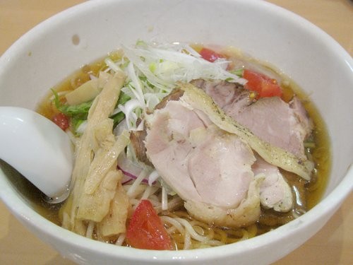f:id:jranar:20120703204540j:image