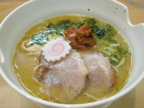 f:id:jranar:20120705220945j:image