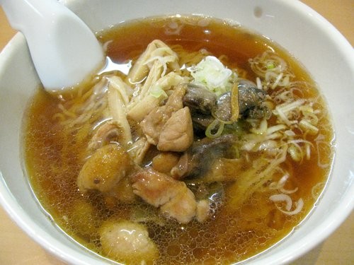 f:id:jranar:20120705220947j:image