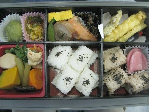 f:id:jranar:20120707211723j:image