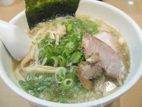 f:id:jranar:20120711220707j:image