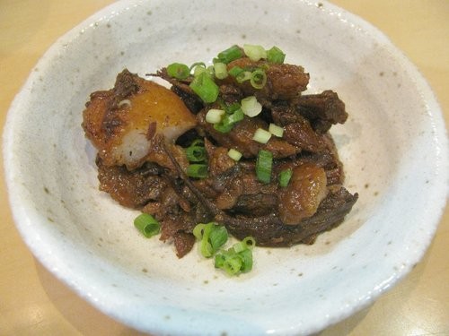 f:id:jranar:20120712215328j:image