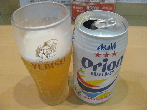 f:id:jranar:20120712215330j:image