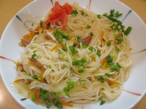 f:id:jranar:20120712215331j:image