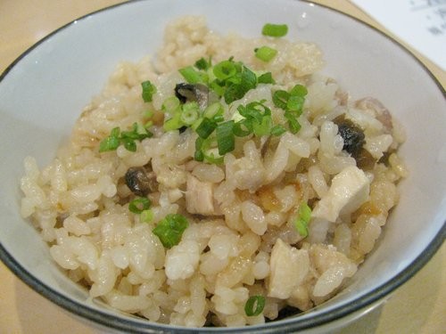 f:id:jranar:20120712215334j:image