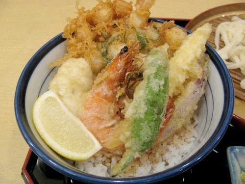 f:id:jranar:20120713200849j:image