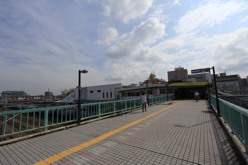 f:id:jranar:20120714194707j:image f:id:jranar:20120714194707j:image