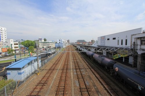 f:id:jranar:20120714194826j:image f:id:jranar:20120714194826j:image