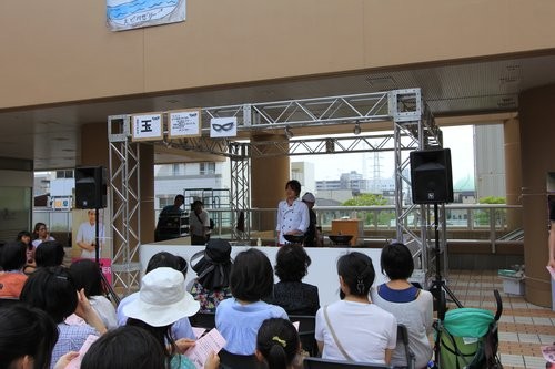 f:id:jranar:20120714200344j:image f:id:jranar:20120714200344j:image