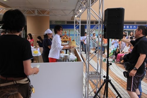 f:id:jranar:20120714200717j:image f:id:jranar:20120714200717j:image