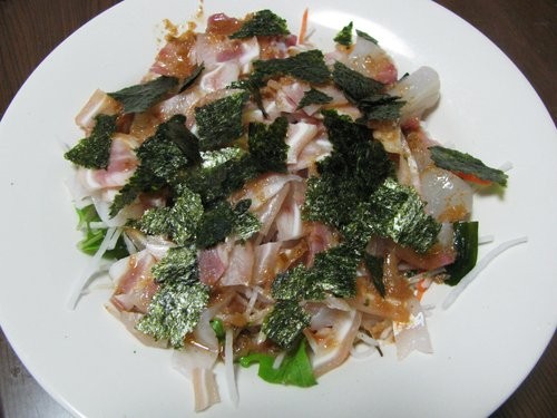 f:id:jranar:20120714204141j:image
