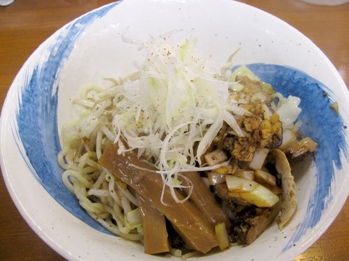f:id:jranar:20120715190806j:image
