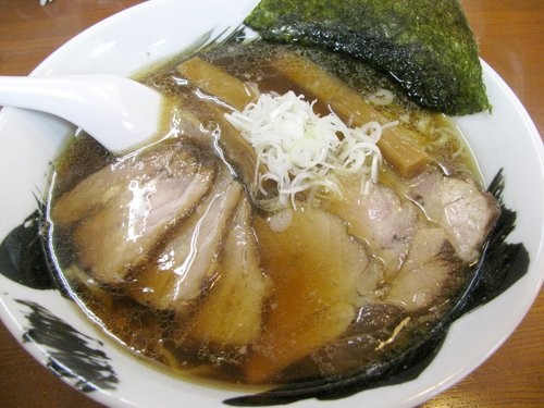 f:id:jranar:20120715190807j:image