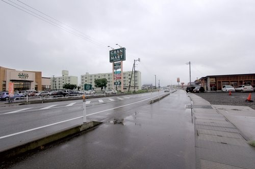 f:id:jranar:20120715201738j:image
