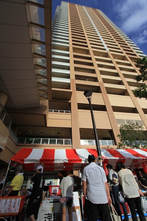 f:id:jranar:20120715202815j:image
