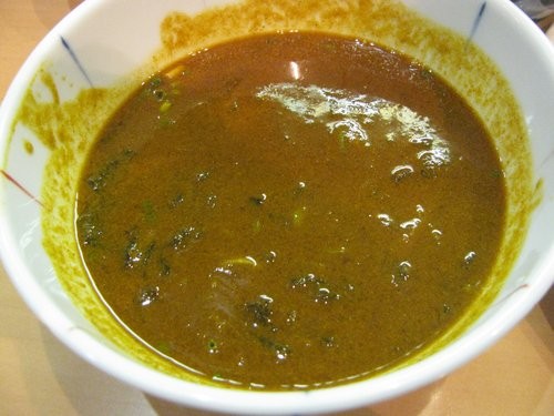 f:id:jranar:20120721123653j:image