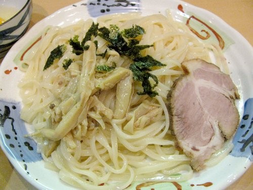 f:id:jranar:20120721123654j:image