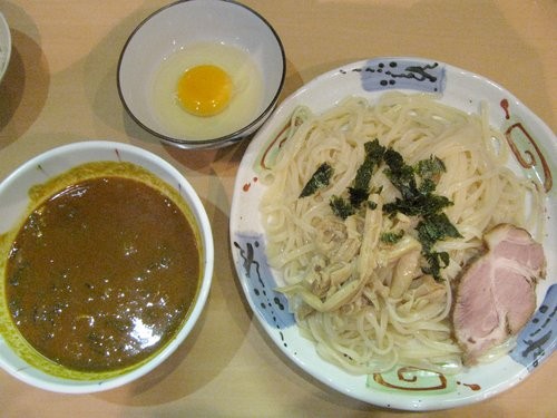 f:id:jranar:20120721123655j:image
