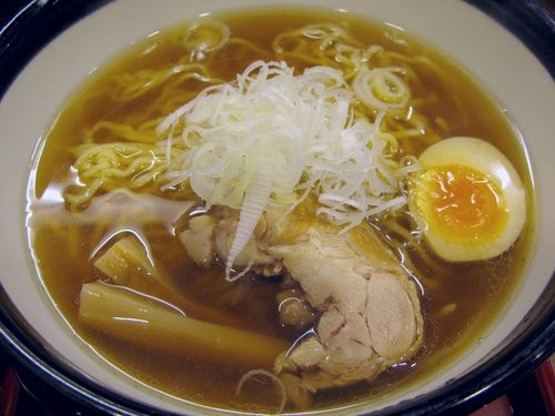 f:id:jranar:20120721124606j:image
