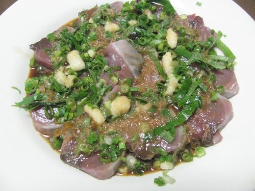 f:id:jranar:20120721184526j:image