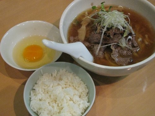 f:id:jranar:20120728223312j:image