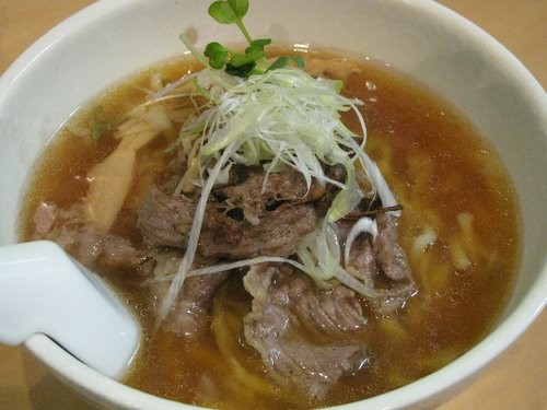 f:id:jranar:20120728223314j:image
