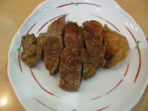 f:id:jranar:20120728230031j:image