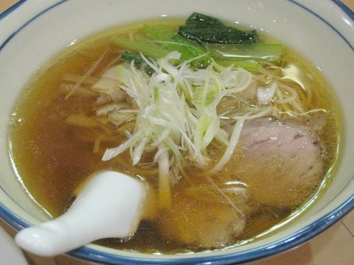 f:id:jranar:20120728230033j:image