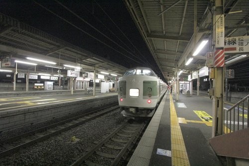 f:id:jranar:20120729074006j:image f:id:jranar:20120729074006j:image