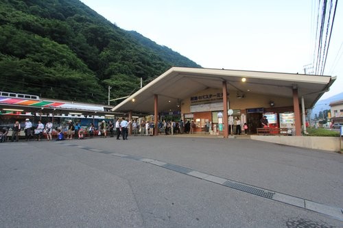 f:id:jranar:20120729081811j:image f:id:jranar:20120729081811j:image
