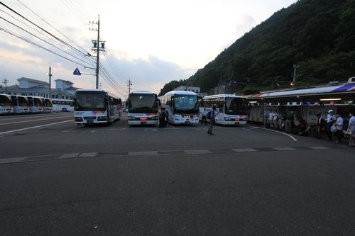 f:id:jranar:20120729081942j:image f:id:jranar:20120729081942j:image