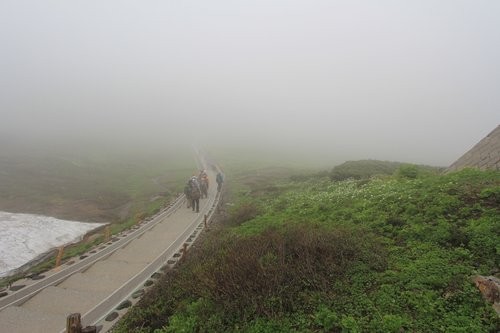 f:id:jranar:20120729082839j:image f:id:jranar:20120729082839j:image